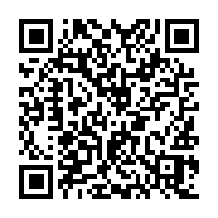 QR code for GA41YR