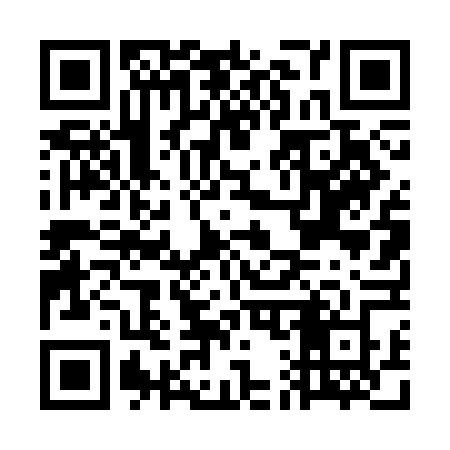 QR code for GA43FZ