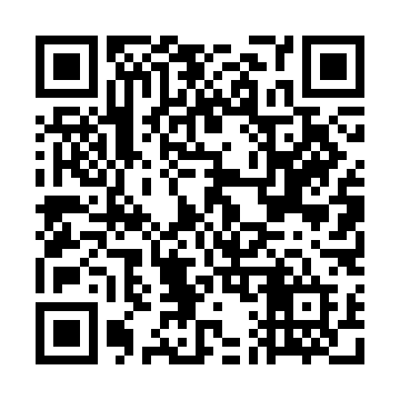 QR code for GA43LD