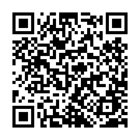 QR code for GA44OB