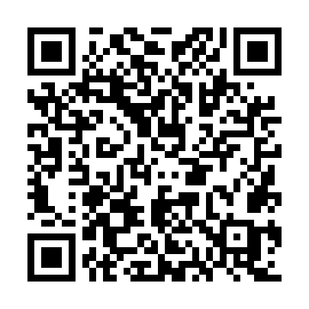 QR code for GA45OC