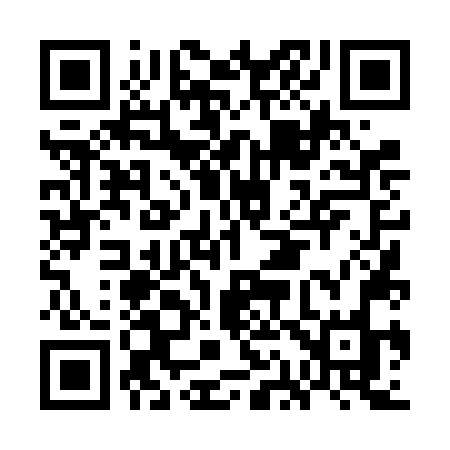 QR code for GA46NO