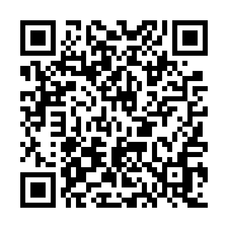 QR code for GA46QN