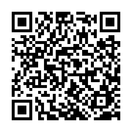 QR code for GA47QB