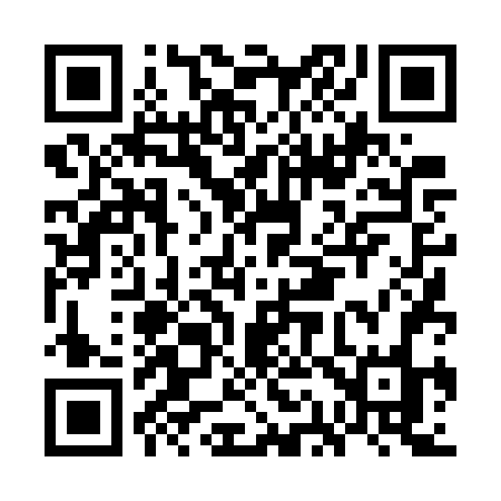 QR code for GA47VO