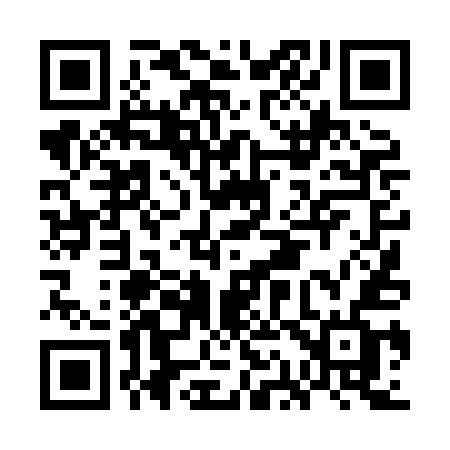 QR code for GA48EF
