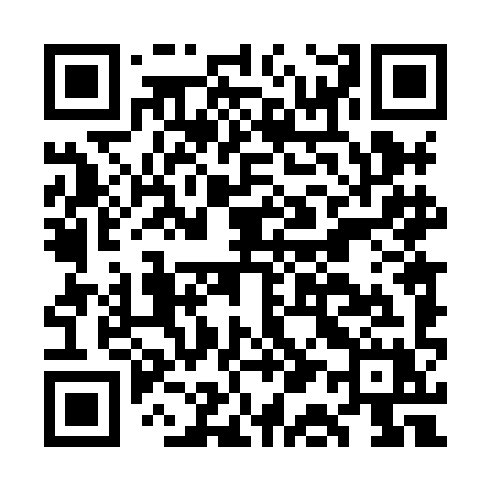 QR code for GA48IX