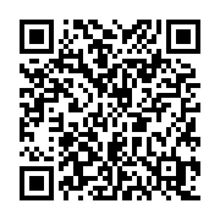 QR code for GA48JD