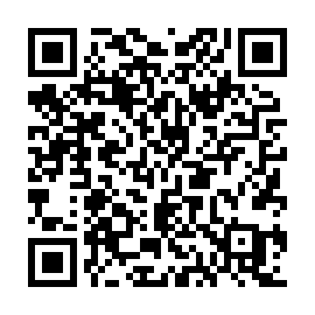QR code for GA48VA