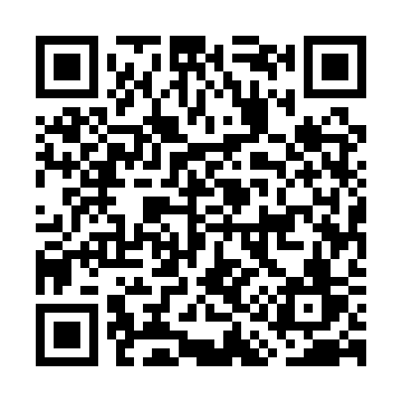 QR code for GA51SV