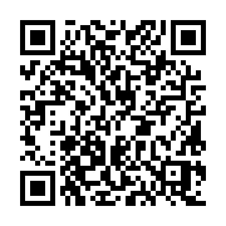 QR code for GA51XR