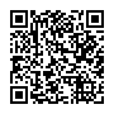 QR code for GA54LD