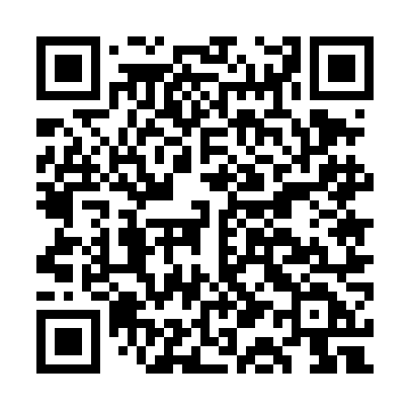 QR code for GA54ND