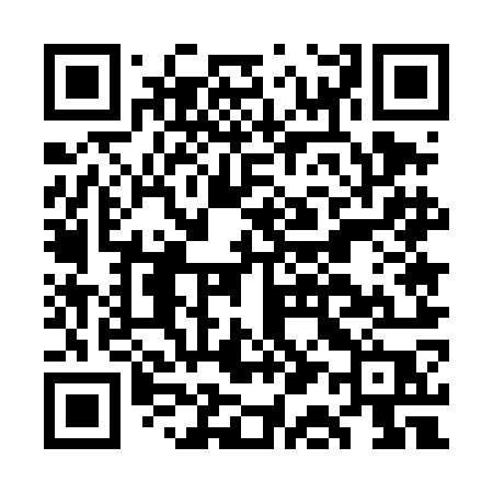 QR code for GA54OP