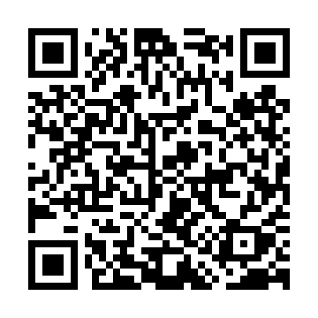QR code for GA54QY