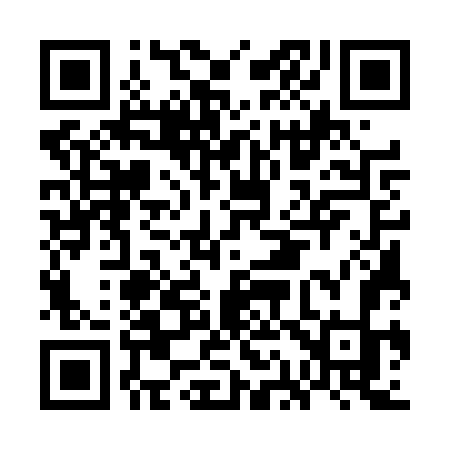 QR code for GA54WK