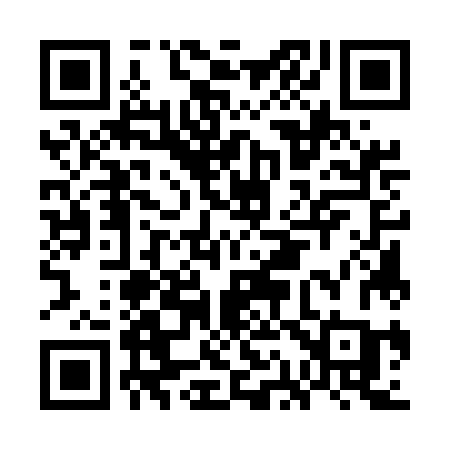 QR code for GA55JC