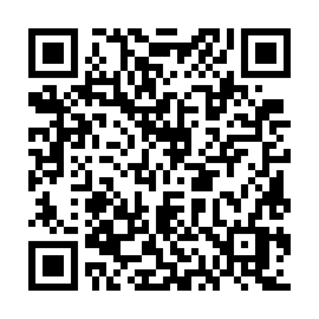 QR code for GA57HV