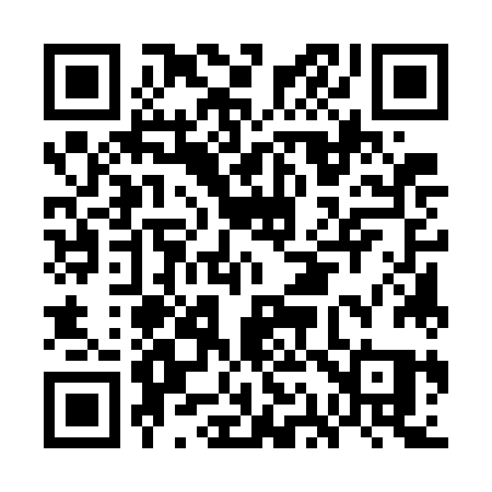 QR code for GA57JQ