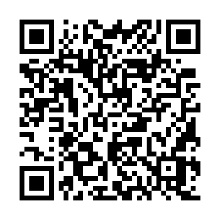 QR code for GA57WV