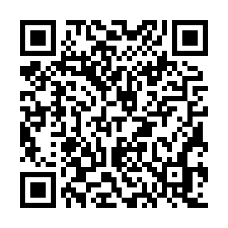 QR code for GA58VN