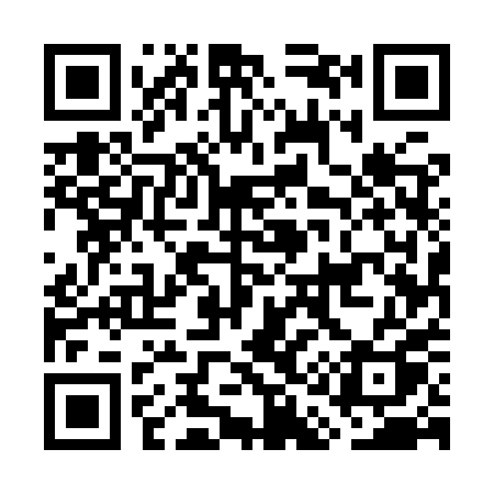 QR code for GA59PQ