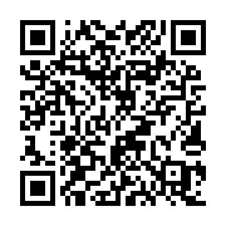 QR code for GA59QA