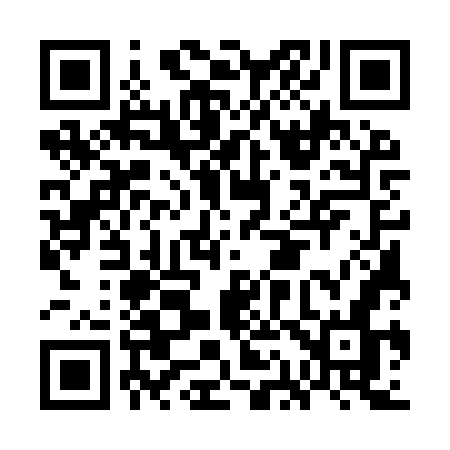 QR code for GA59WN