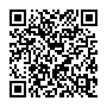 QR code for GA60XM