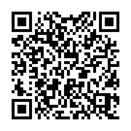QR code for GA61NP