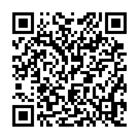 QR code for GA63FN