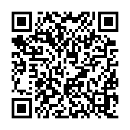 QR code for GA63YJ