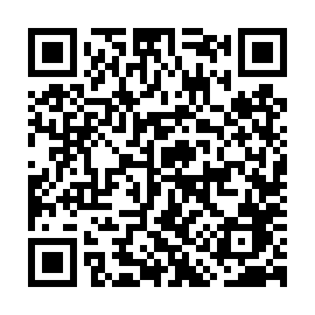 QR code for GA64XB