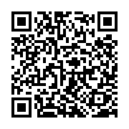 QR code for GA65OX