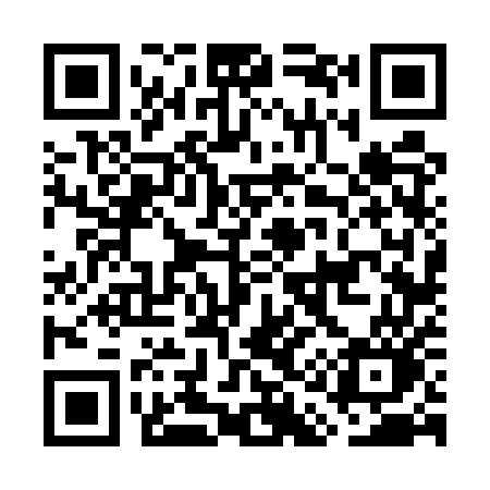 QR code for GA65UO