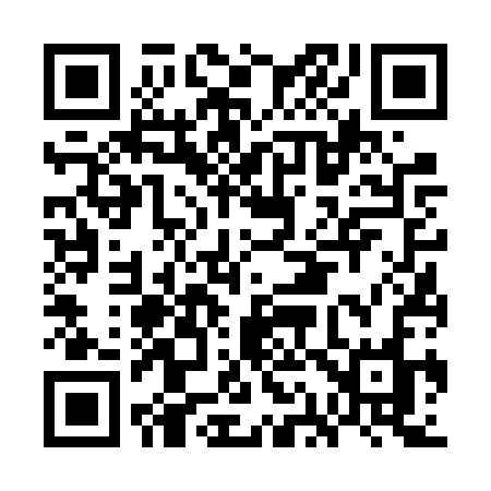 QR code for GA66SO