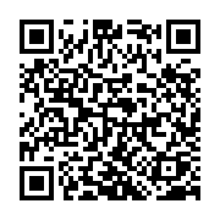 QR code for GA69KQ