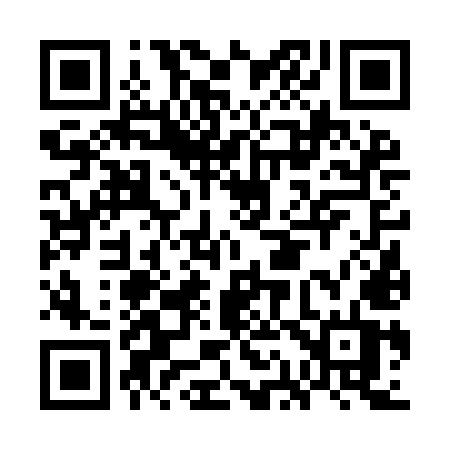 QR code for GA69MT