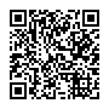 QR code for GA69OJ