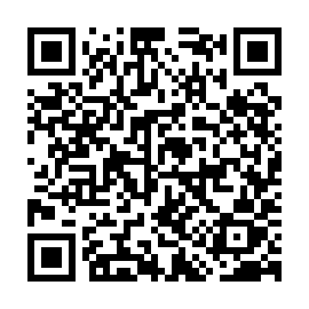QR code for GA71IZ