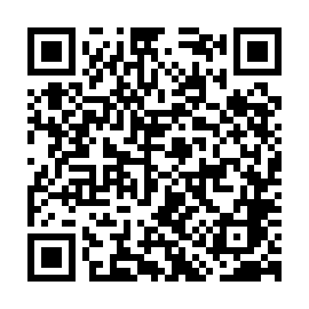 QR code for GA71LC