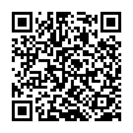 QR code for GA71MY