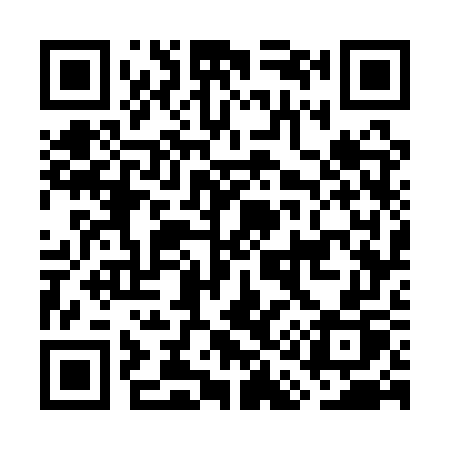 QR code for GA71WP