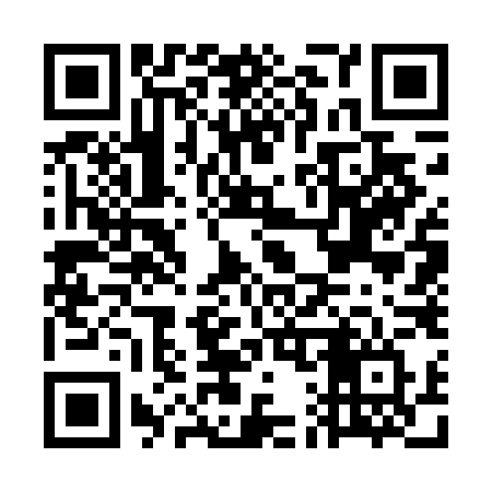 QR code for GA74LV