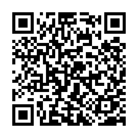 QR code for GA75IU