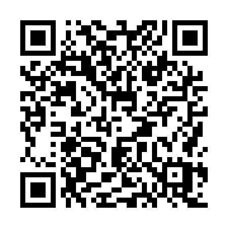 QR code for GA81GU