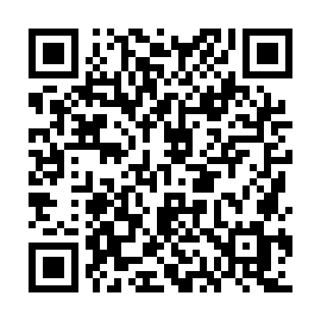 QR code for GA81OM