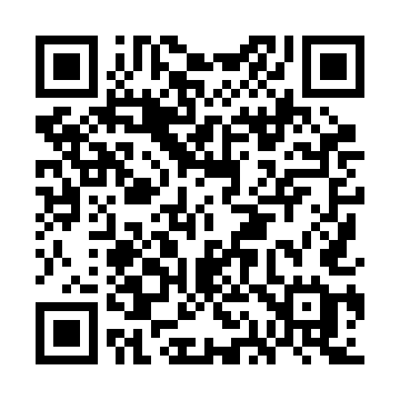 QR code for GA82EE