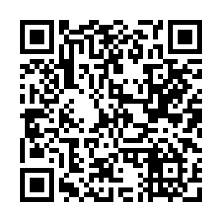 QR code for GA82HM