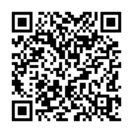 QR code for GA82IC